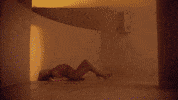 Wolves GIF by Selena Gomez