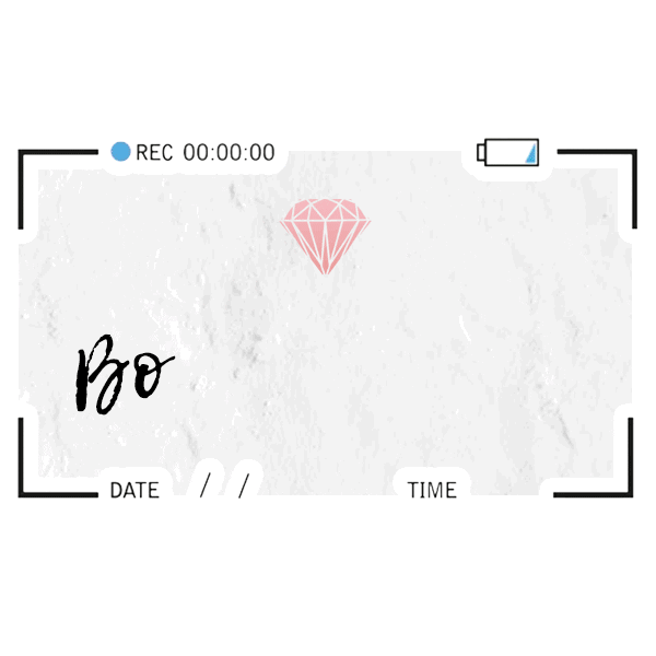 Nkofficial Sticker by NK