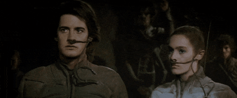 blackthorne519 giphyupload GIF