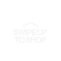 Swipe Up Sticker by La Blanca Swim