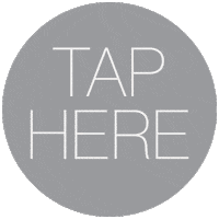 LaBlancaSwim tap click tap here taphere Sticker