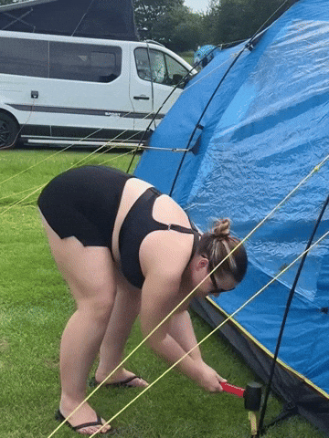 Sofacushion demi donnelly demidonnelly GIF