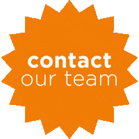 Call Us Sticker by Waterstone Mortgage