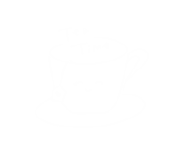 Tea おしゃれ Sticker by momoko308