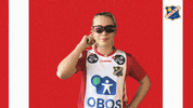 Sofie Tunes GIF by Lyn