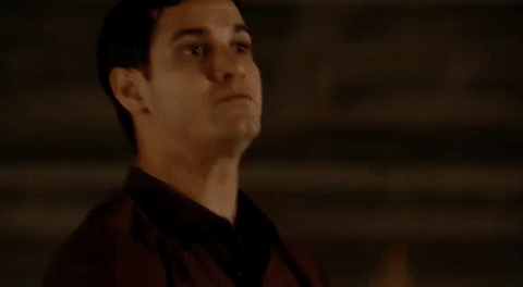 #teamscorpion GIF by CBS