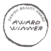 Award Winner Sticker by Rudolph Care
