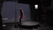 Run Away Rabbit Hole GIF by Jenny Lewis