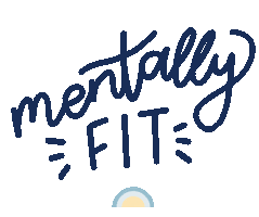 liberatestudio wellness mental health mindfulness feeling good Sticker