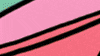 what to do above the noise GIF by PBS Digital Studios