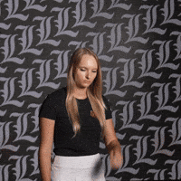 Go Cards GIF by Louisville Cardinals