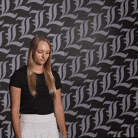 Go Cards GIF by Louisville Cardinals