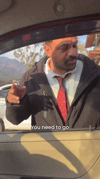 oye_abhay oyeabhay parkinglotguy sirrrr GIF