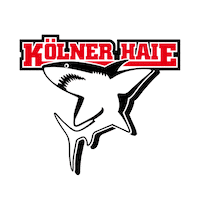 national hockey league sport Sticker by Deutsche Eishockey Liga (DEL)