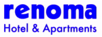 renomahotel renomahotel GIF