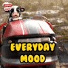 Mood Ride GIF by schleich®