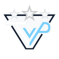 tvpcheerteam cheerleading tvp tvp cheer team perchtolsdorf Sticker