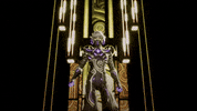 Lets Go Ok GIF by ATLUS West