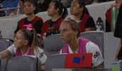 Womens Soccer Watch GIF by National Women's Soccer League