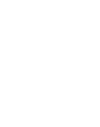 Luana Sticker