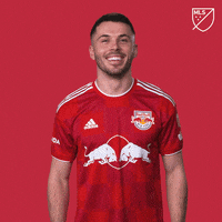 Home Alone Shock GIFs - Find & Share on GIPHY