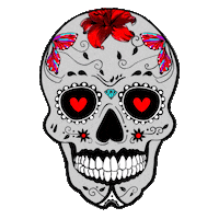 Jessi Sticker by Malcor Deutschland