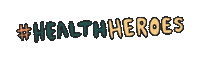 Home Thank You Sticker by One Medical