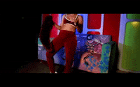 south africa dance GIF by Universal Music Africa