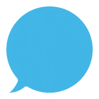 Day World Sticker by Dairy Farmers of America