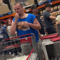 So Good Aldo GIF by Respective