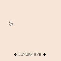 Lashes Slaying GIF by LUXURY EYE LTD