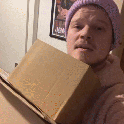 Konsum und materieller Wohlstand