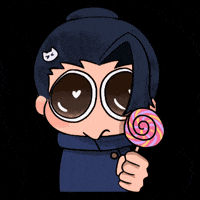 Jjk Jujutsu Kaisen GIF