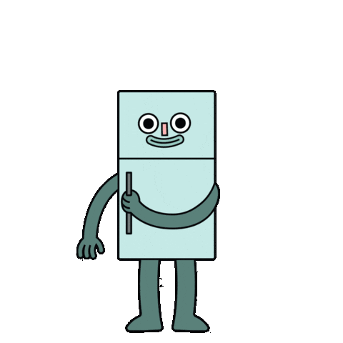 All Time High Crypto Sticker by Nexio