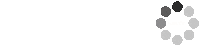 Adı Şahane Sticker by Adı Şahane - Yeni nesil meyhane