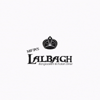 lalbagh indian valentines restaurant lalbagh GIF