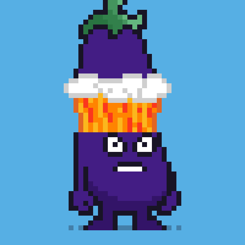 Angry Steam GIF by Potatoz by 9GAG