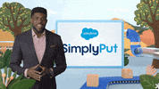 Marketing Cloud GIF by Salesforce