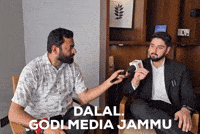 Jammu GIF