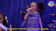 witness world wide GIF by Katy Perry