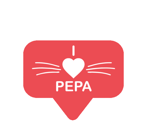4Gatos Sticker