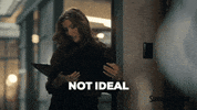 202 GIF by Blue Ice Pictures