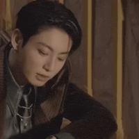 Behind The Scenes Flame GIF