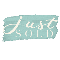 Real Estate Realtor Sticker by Ashley Coppola