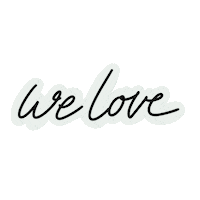 ProAcademy makeup hairstylist makeupartist welove Sticker