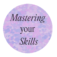 ProAcademy makeup hairstylist makeupartist welove Sticker