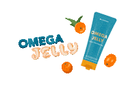 Skincare Indonesia Sticker by Somethinc