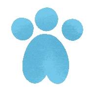 Dog Wow Sticker by Ai and Aiko