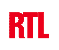 Rtl Information Sticker by Fun Radio