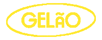 Echtguteseis Sticker by GELÃO